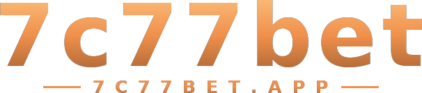 7c77bet logo