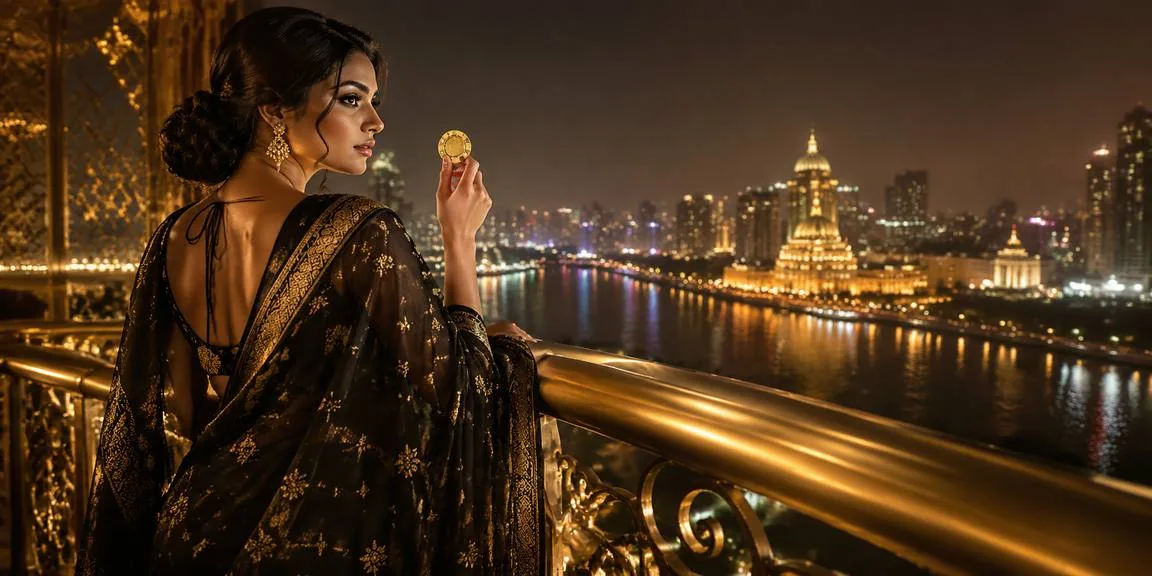 7c77bet বাংলাদেশের মোবাইল-ফার্স্ট ক্যাসিনো — আপনার হাতের মুঠোয়