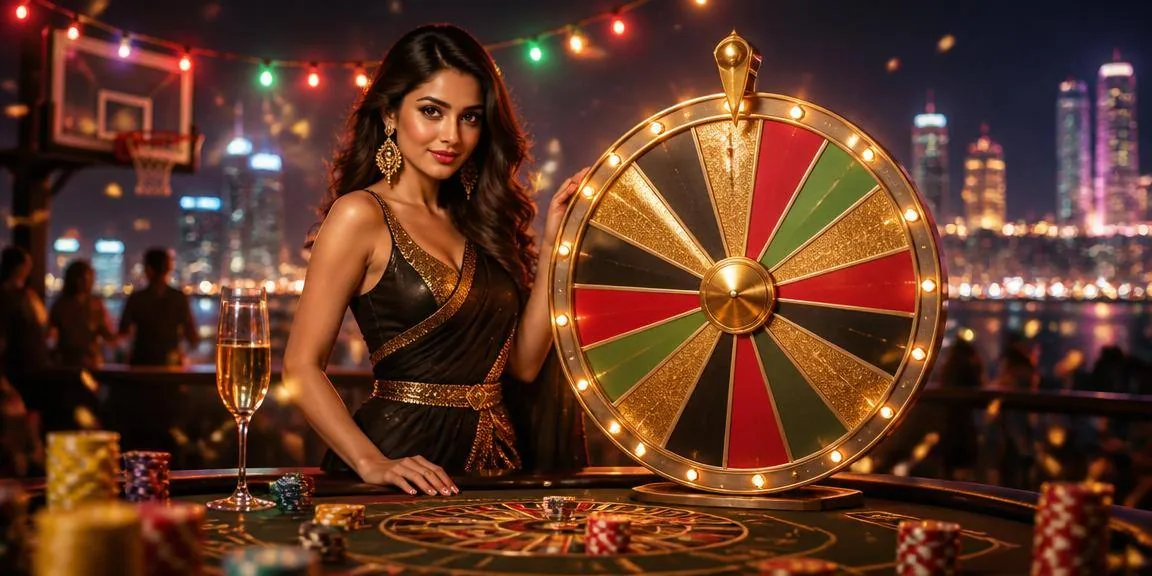 7c77bet বাংলাদেশের পেমেন্ট আর মোবাইল অভিজ্ঞতার জন্য তৈরি